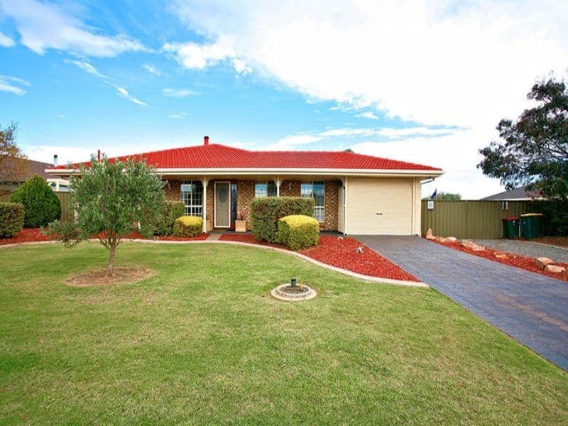 14 Higgins Road, ANGLE VALE SA 5117, Angle Vale - Image 1