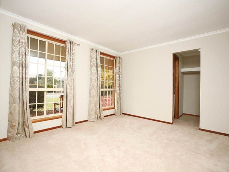 14 Higgins Road, ANGLE VALE SA 5117, Angle Vale - Thumbnail 2