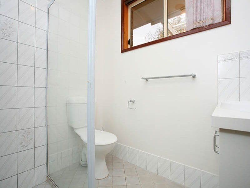 14 Higgins Road, ANGLE VALE SA 5117, Angle Vale - Thumbnail 3