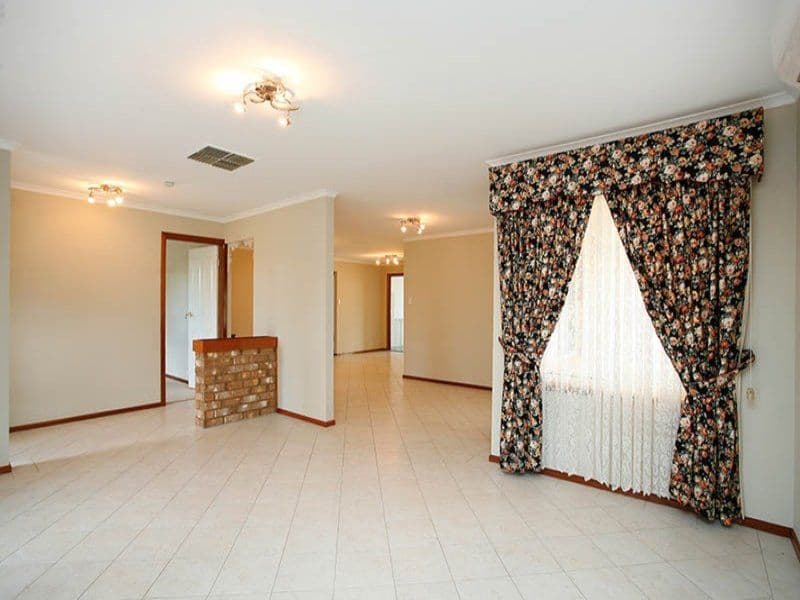 14 Higgins Road, ANGLE VALE SA 5117, Angle Vale - Thumbnail 4