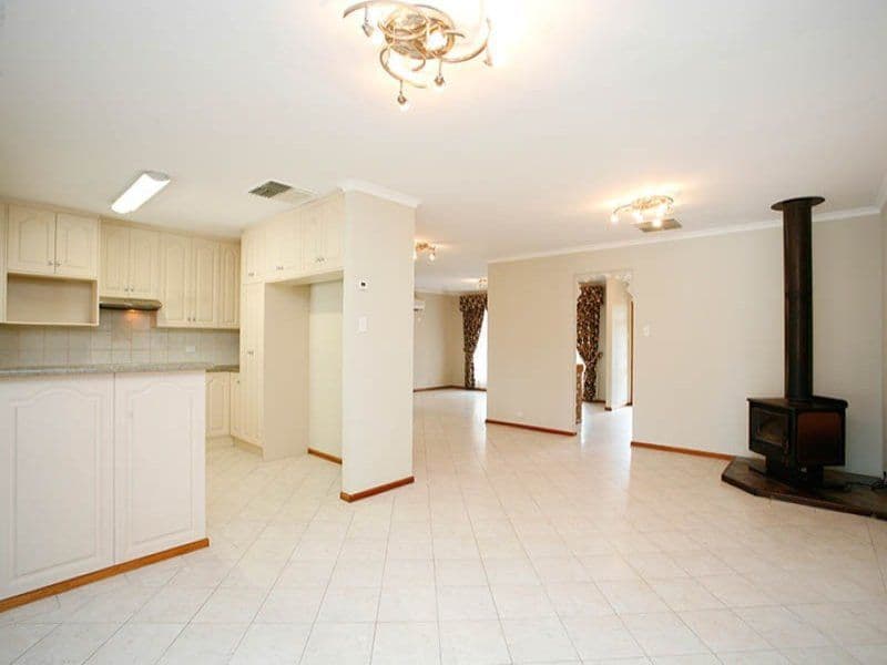 14 Higgins Road, ANGLE VALE SA 5117, Angle Vale - Thumbnail 5