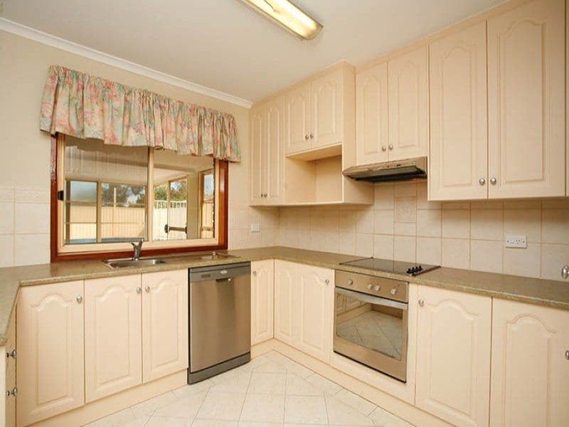 14 Higgins Road, ANGLE VALE SA 5117, Angle Vale - Thumbnail 6