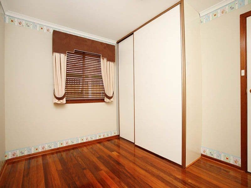 14 Higgins Road, ANGLE VALE SA 5117, Angle Vale - Thumbnail 7