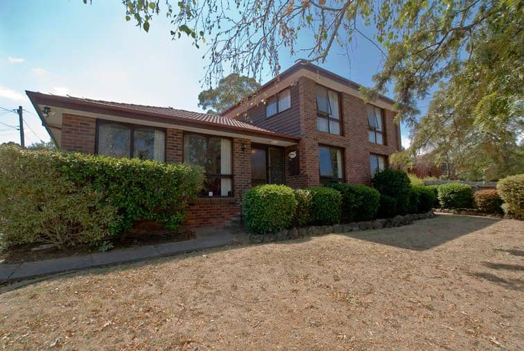34 Shirley Street, MOOROOLBARK VIC 3138, Mooroolbark - Image 1