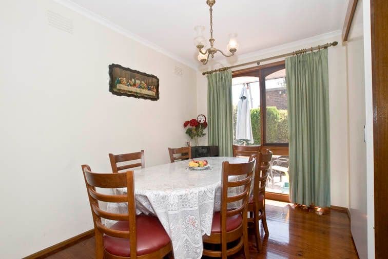 34 Shirley Street, MOOROOLBARK VIC 3138, Mooroolbark - Thumbnail 3