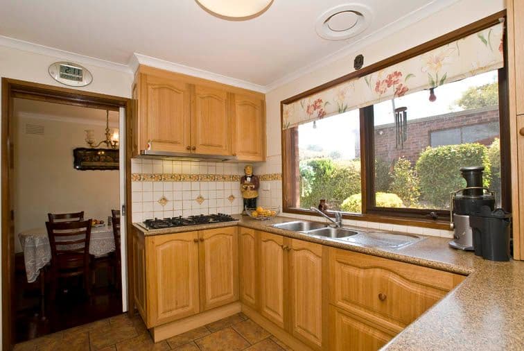 34 Shirley Street, MOOROOLBARK VIC 3138, Mooroolbark - Thumbnail 4