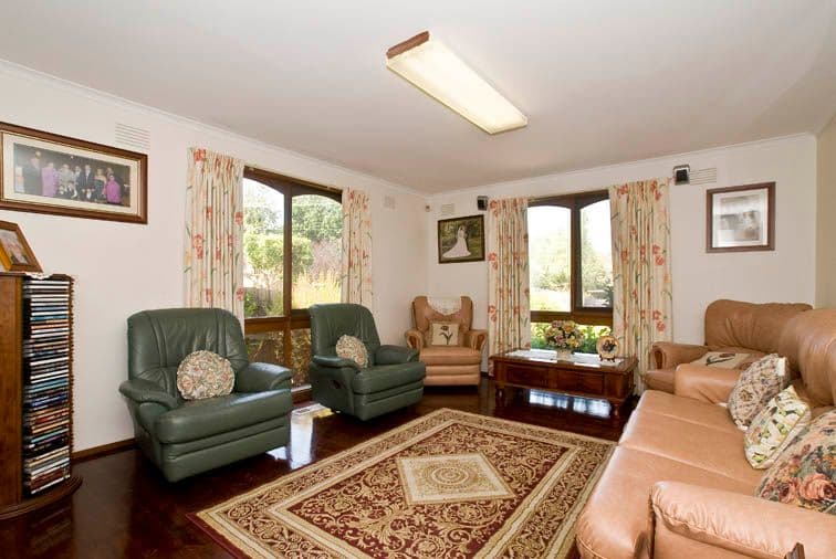 34 Shirley Street, MOOROOLBARK VIC 3138, Mooroolbark - Thumbnail 5