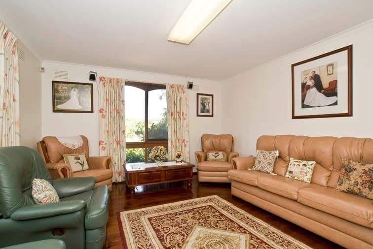 34 Shirley Street, MOOROOLBARK VIC 3138, Mooroolbark - Thumbnail 6