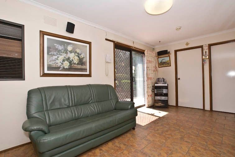 34 Shirley Street, MOOROOLBARK VIC 3138, Mooroolbark - Thumbnail 7