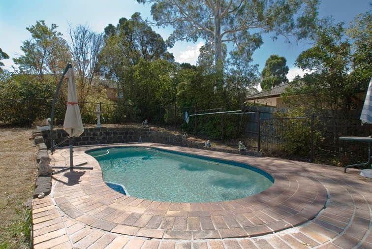 34 Shirley Street, MOOROOLBARK VIC 3138, Mooroolbark - Thumbnail 8
