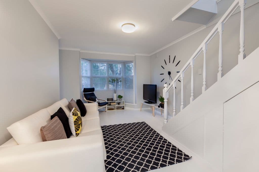 15/36-38 Henry Street, West End, QLD 4810, West End - Thumbnail 2
