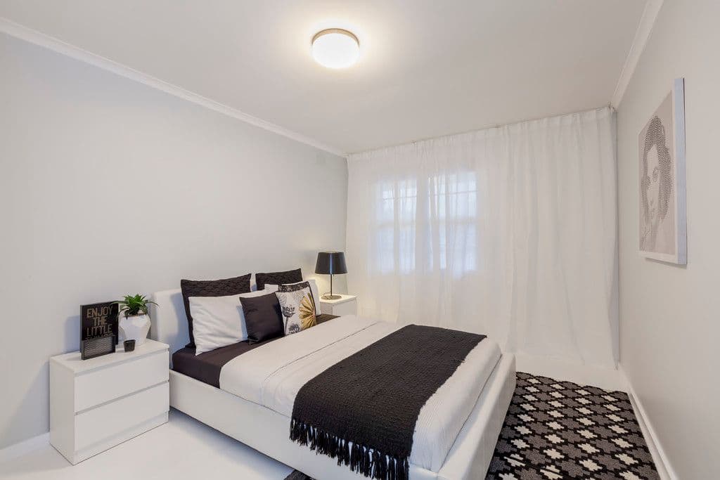 15/36-38 Henry Street, West End, QLD 4810, West End - Thumbnail 3