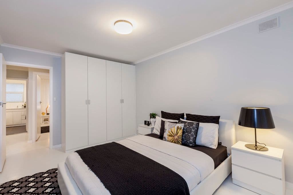 15/36-38 Henry Street, West End, QLD 4810, West End - Thumbnail 4