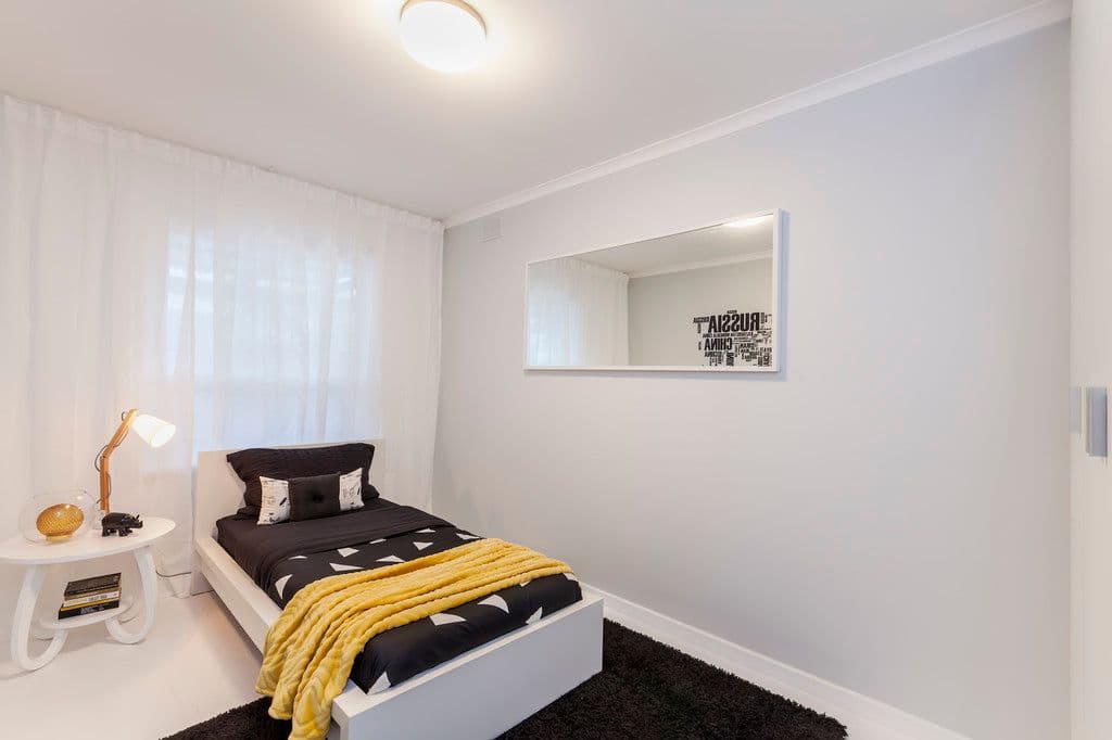 15/36-38 Henry Street, West End, QLD 4810, West End - Thumbnail 5
