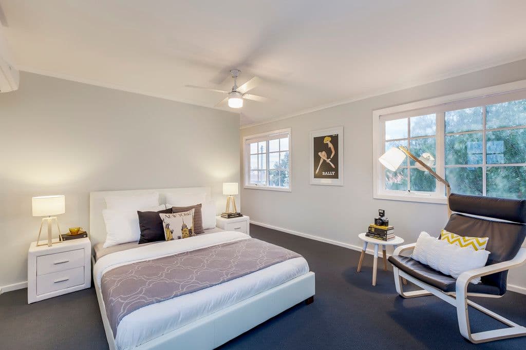 15/36-38 Henry Street, West End, QLD 4810, West End - Thumbnail 6