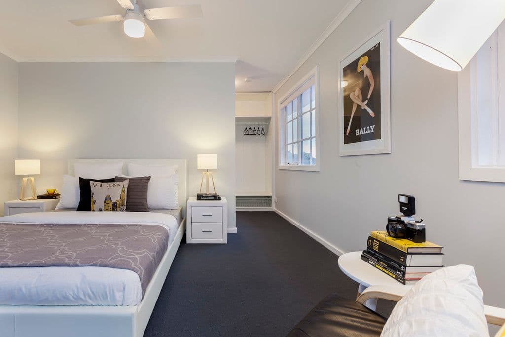 15/36-38 Henry Street, West End, QLD 4810, West End - Thumbnail 7