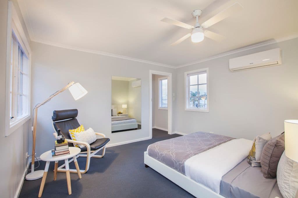 15/36-38 Henry Street, West End, QLD 4810, West End - Thumbnail 8
