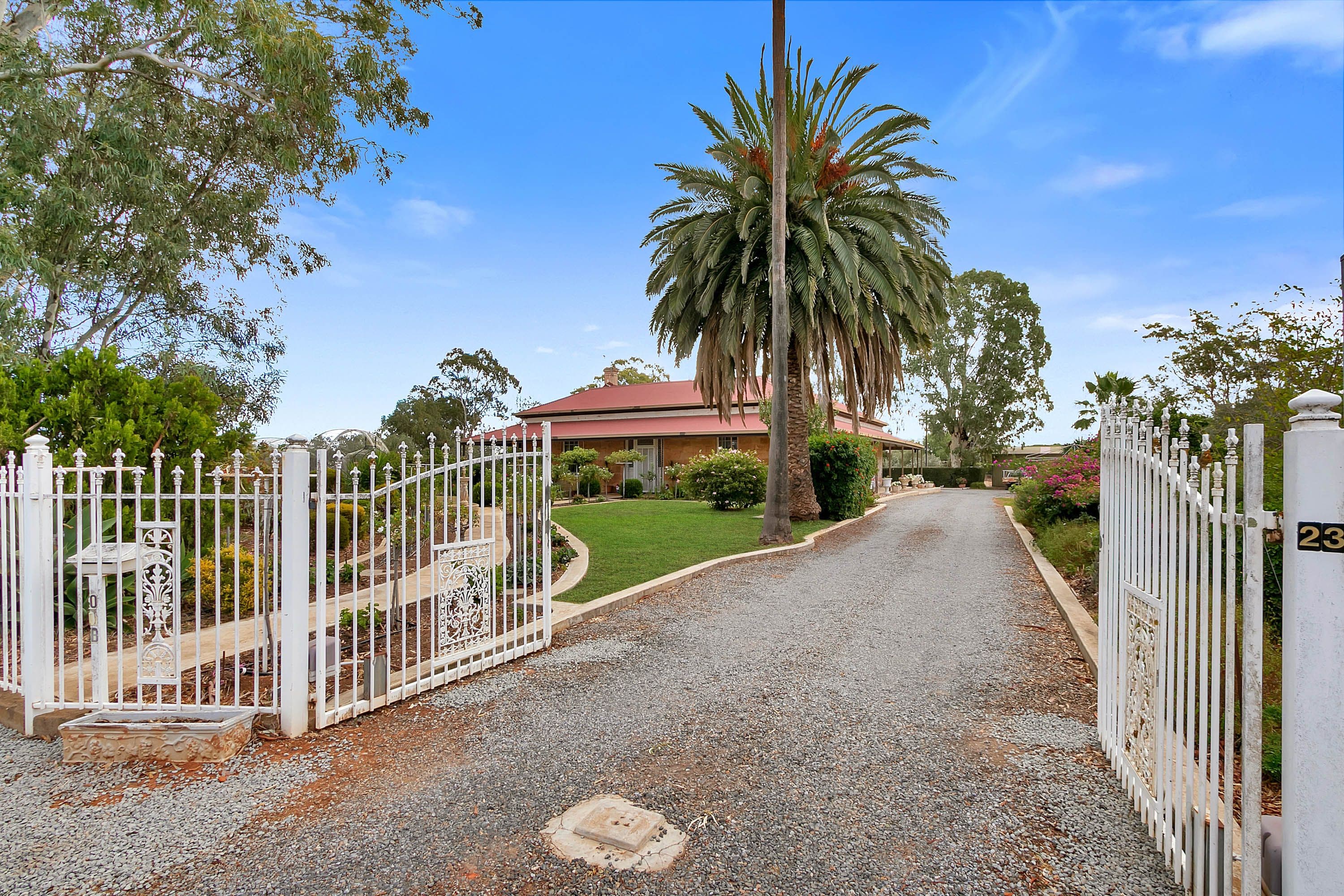 Lot 23 Coventry Road, Munno Para Downs SA 5115, Munno Para Downs - Thumbnail 3