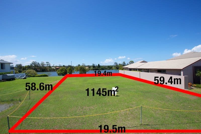 31 North Bank Court, HELENSVALE QLD 4212, Helensvale - Thumbnail 2