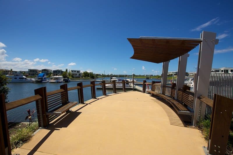 31 North Bank Court, HELENSVALE QLD 4212, Helensvale - Thumbnail 5