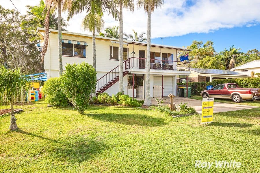 83 Verdoni Street, Bellara QLD 4507, Bellara - Image 1