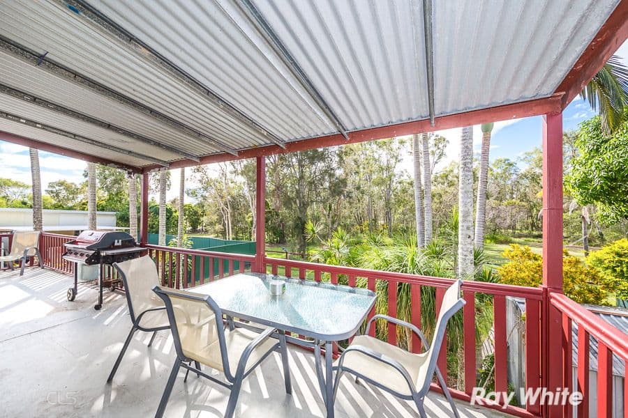 83 Verdoni Street, Bellara QLD 4507, Bellara - Thumbnail 2
