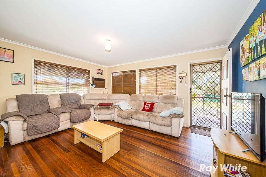 83 Verdoni Street, Bellara QLD 4507, Bellara - Thumbnail 3
