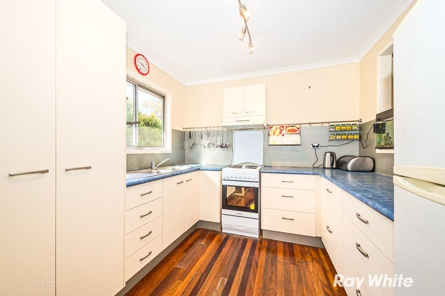 83 Verdoni Street, Bellara QLD 4507, Bellara - Thumbnail 4