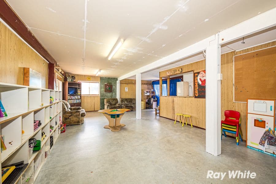 83 Verdoni Street, Bellara QLD 4507, Bellara - Thumbnail 5