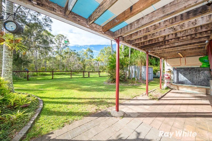 83 Verdoni Street, Bellara QLD 4507, Bellara - Thumbnail 6