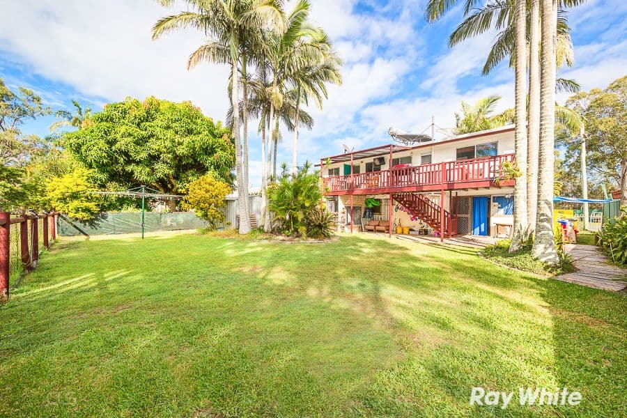 83 Verdoni Street, Bellara QLD 4507, Bellara - Thumbnail 7