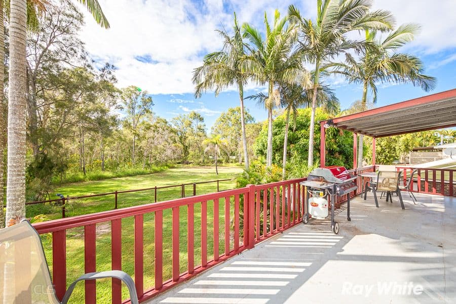 83 Verdoni Street, Bellara QLD 4507, Bellara - Thumbnail 8