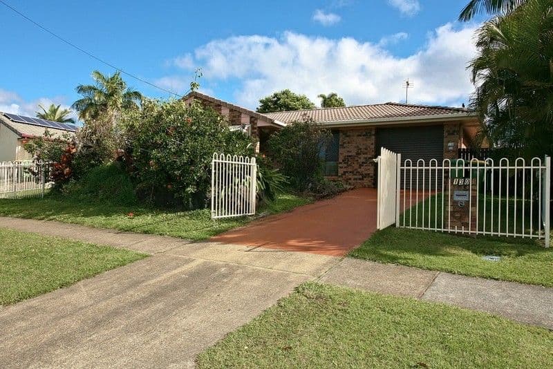 130 Olsen Avenue, ARUNDEL QLD 4214, Arundel - Thumbnail 2