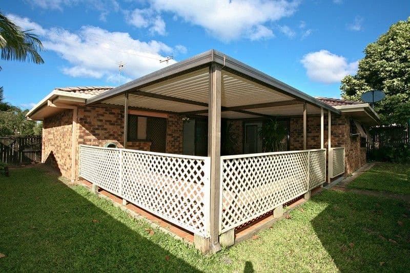 130 Olsen Avenue, ARUNDEL QLD 4214, Arundel - Thumbnail 3
