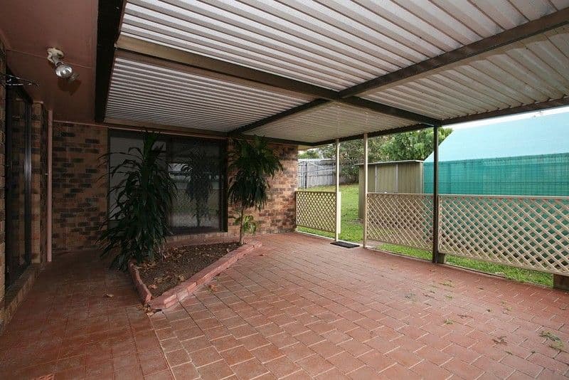 130 Olsen Avenue, ARUNDEL QLD 4214, Arundel - Thumbnail 5
