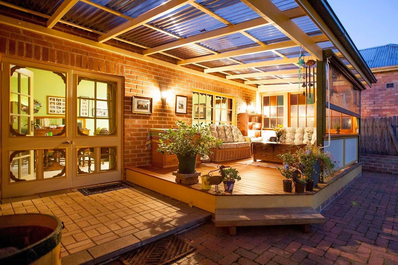 140 Clinton Street, GOULBURN NSW 2580, Goulburn - Thumbnail 2