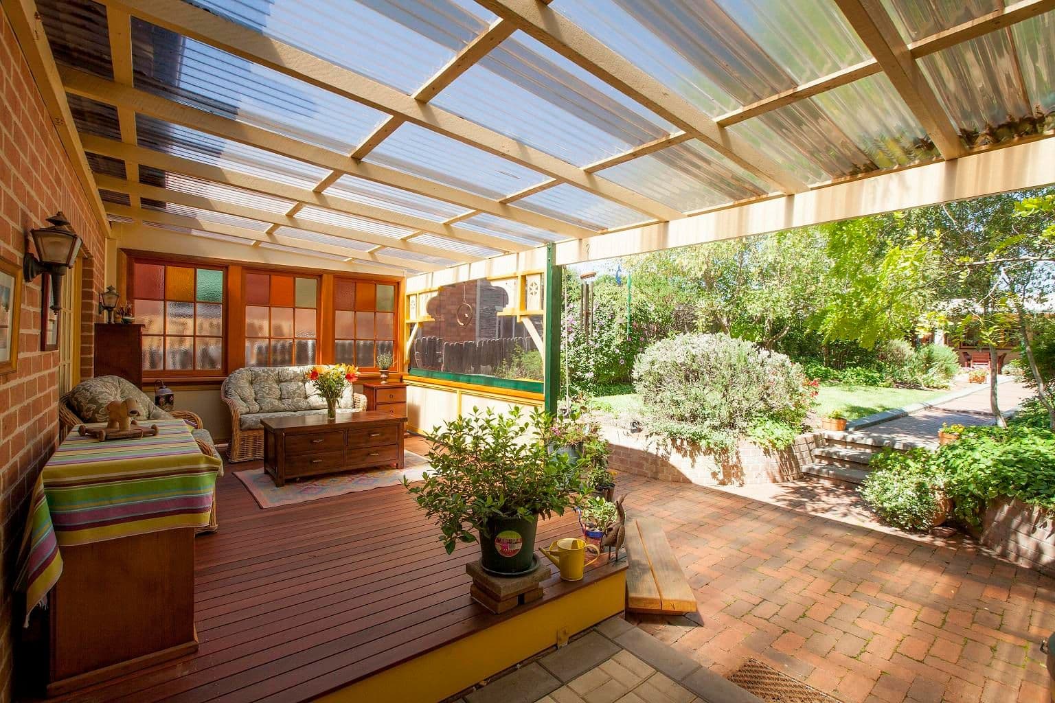 140 Clinton Street, GOULBURN NSW 2580, Goulburn - Thumbnail 4