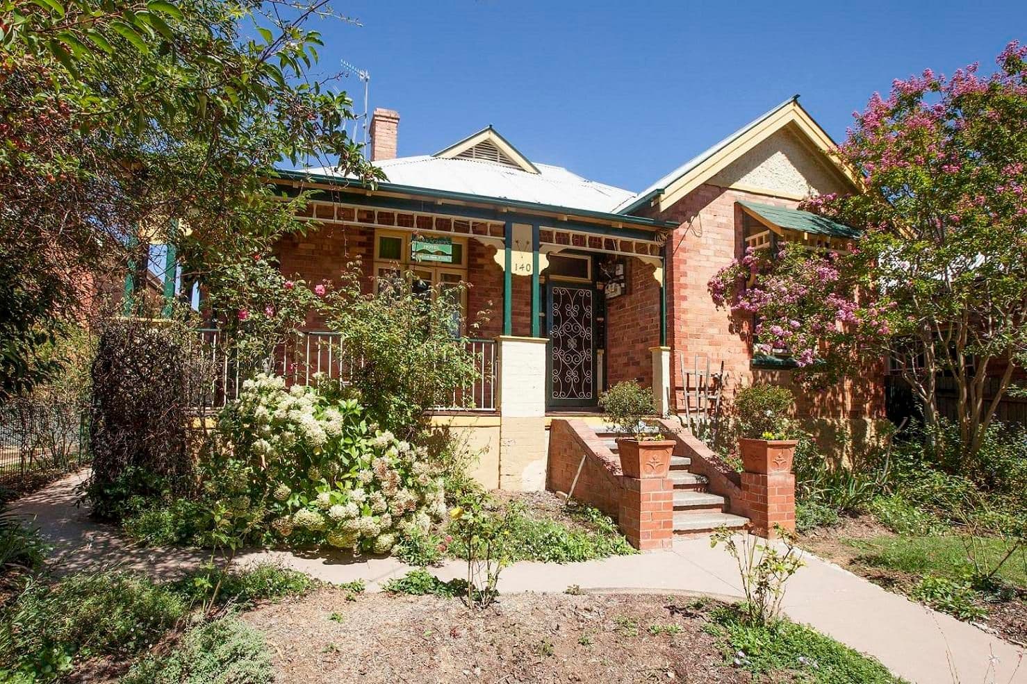 140 Clinton Street, GOULBURN NSW 2580, Goulburn - Thumbnail 5