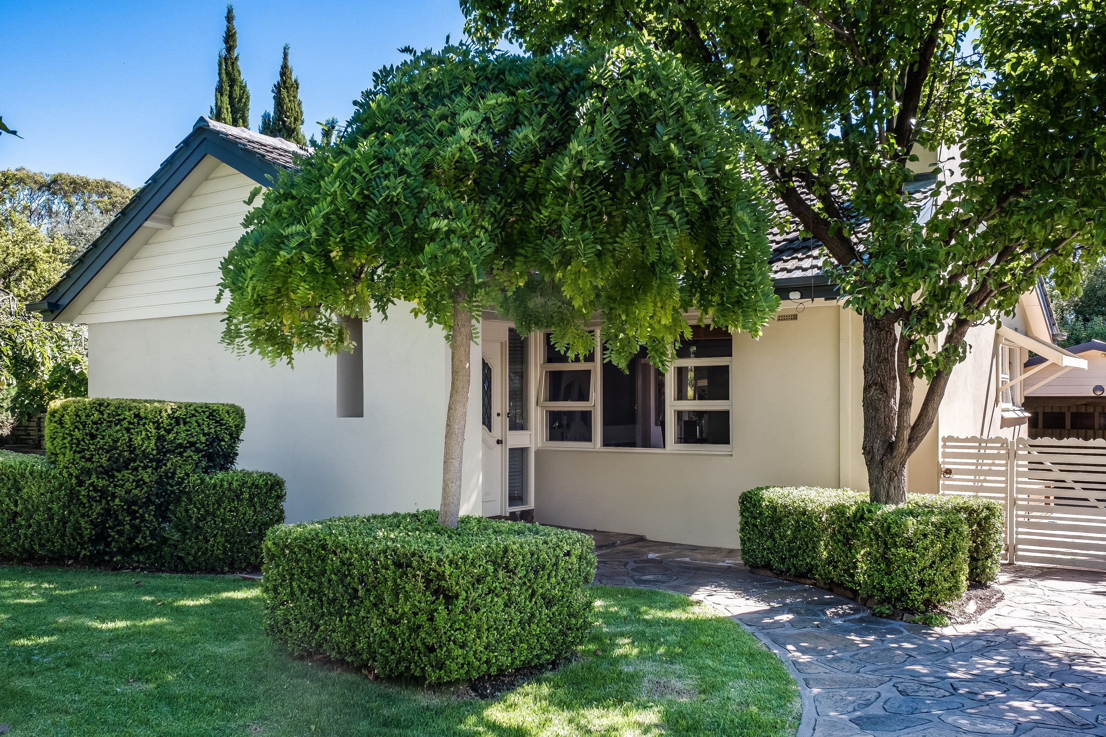 5 Miner Avenue, Glenalta SA 5052, Glenalta - Image 1