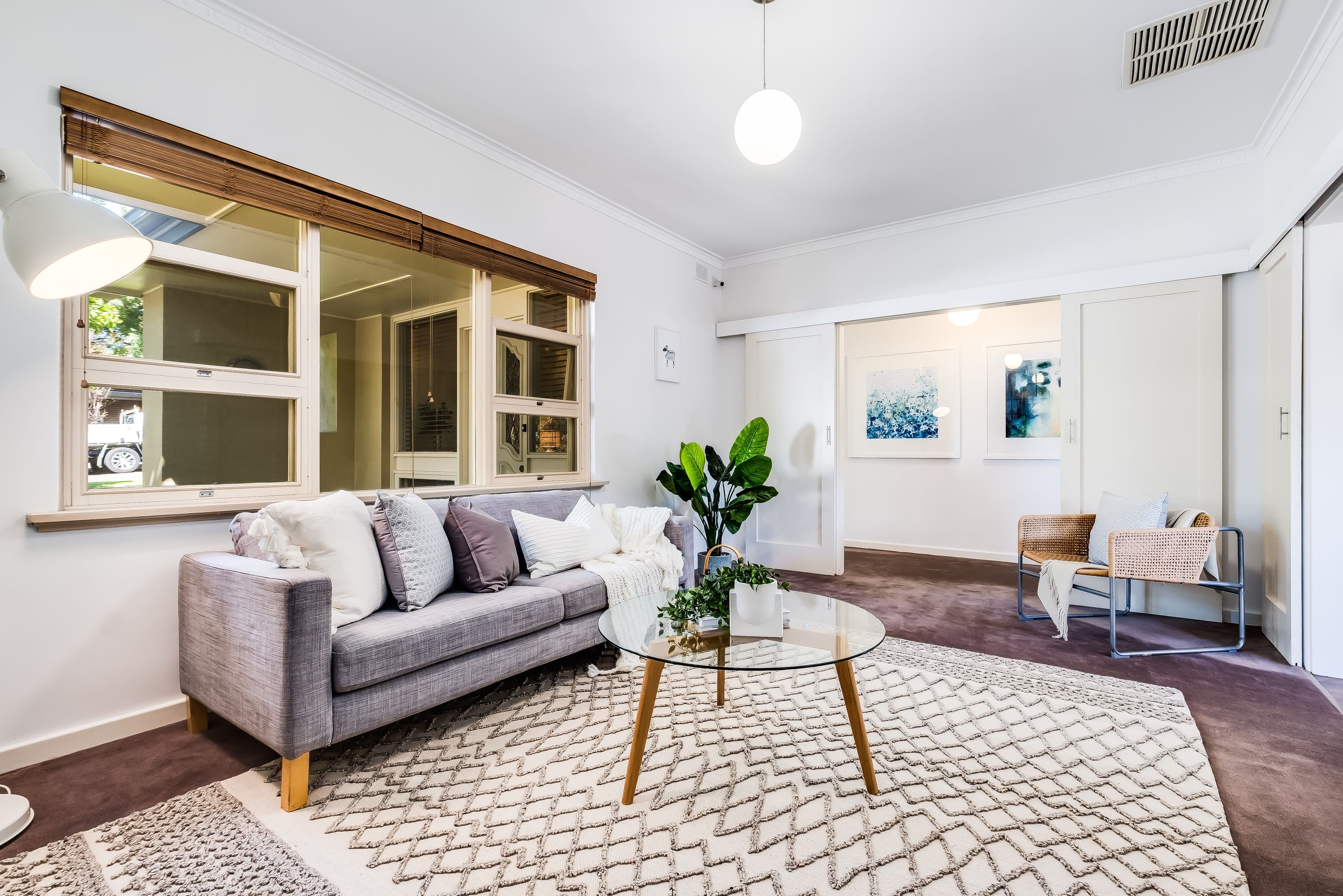 5 Miner Avenue, Glenalta SA 5052, Glenalta - Thumbnail 3