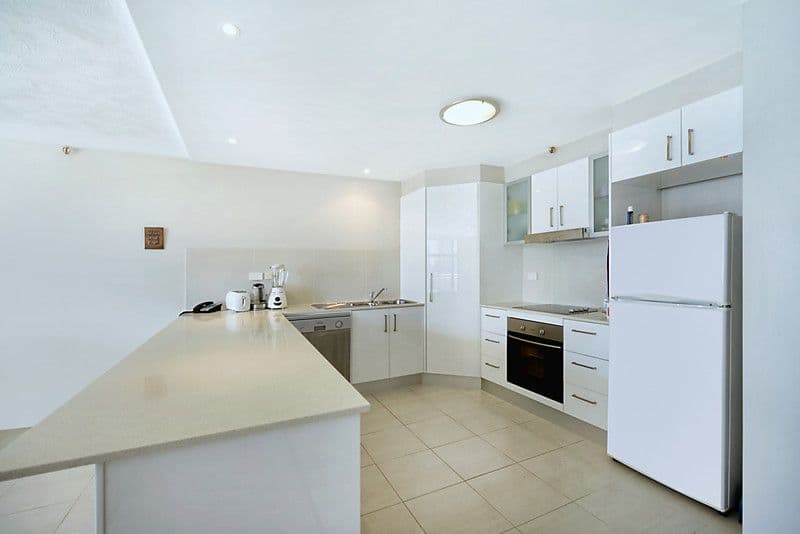 'Surfers Aquarius' 4 Old Burleigh Road, Surfers Paradise QLD 4217, Surfers Paradise - Thumbnail 6