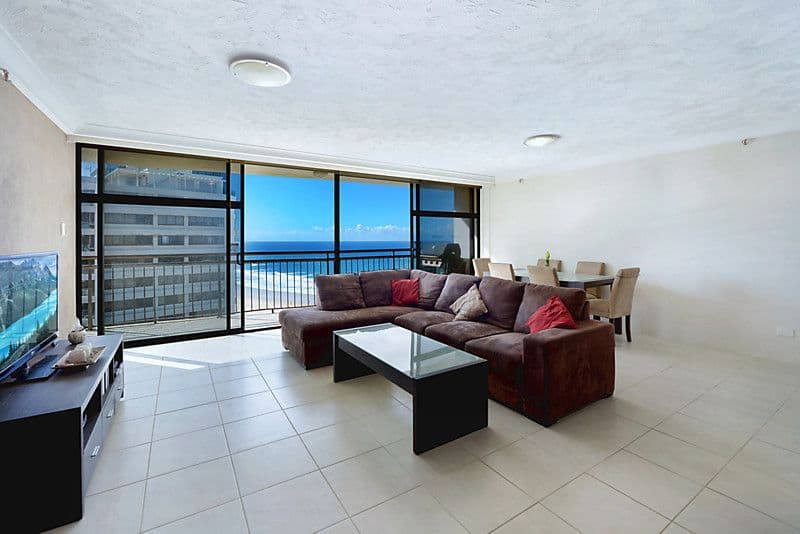 'Surfers Aquarius' 4 Old Burleigh Road, Surfers Paradise QLD 4217, Surfers Paradise - Thumbnail 7
