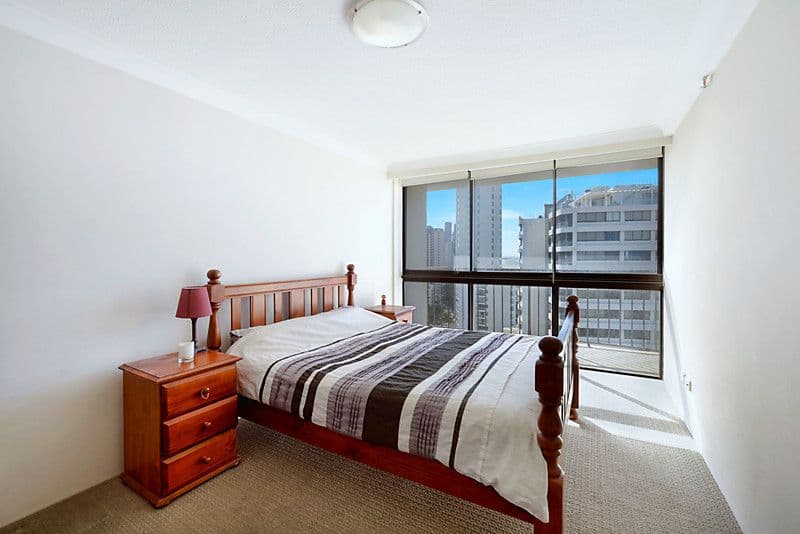 'Surfers Aquarius' 4 Old Burleigh Road, Surfers Paradise QLD 4217, Surfers Paradise - Thumbnail 8