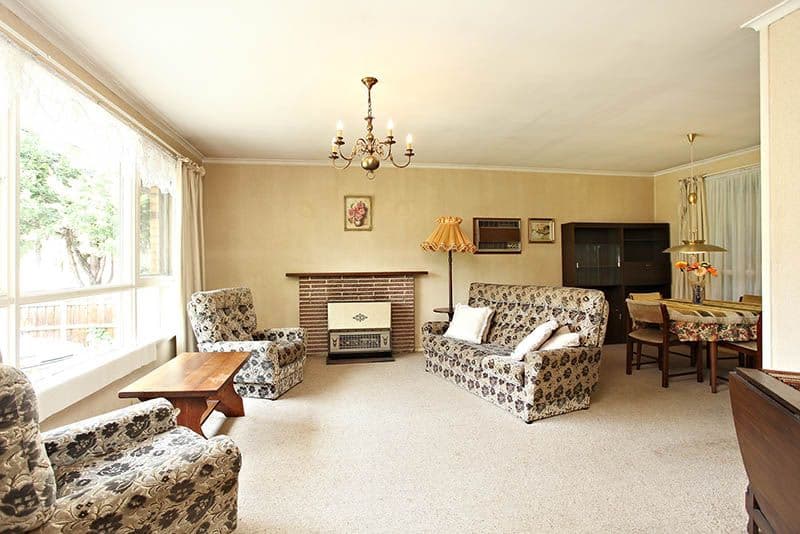 118 MOUNT VIEW Parade, CROYDON VIC 3136, Croydon - Thumbnail 3