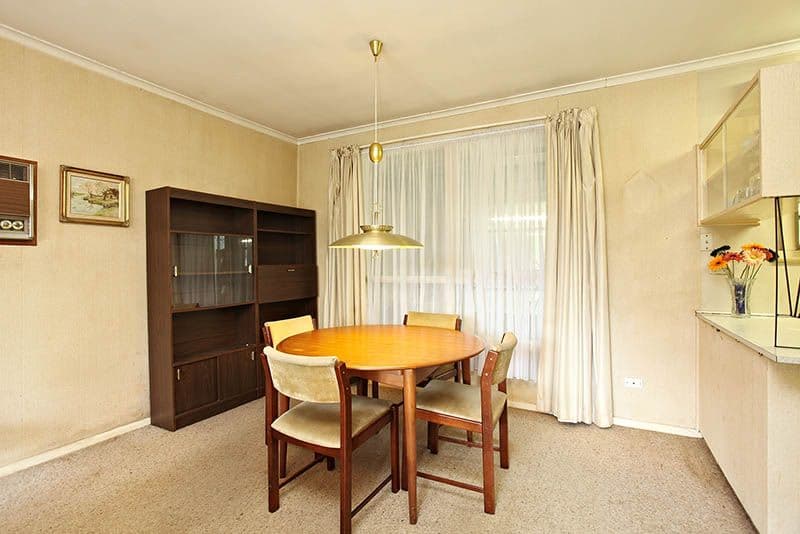 118 MOUNT VIEW Parade, CROYDON VIC 3136, Croydon - Thumbnail 4