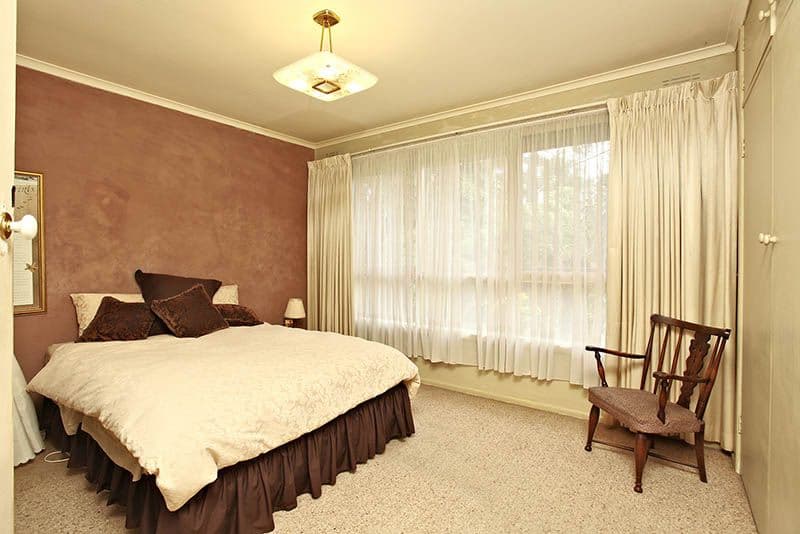 118 MOUNT VIEW Parade, CROYDON VIC 3136, Croydon - Thumbnail 6
