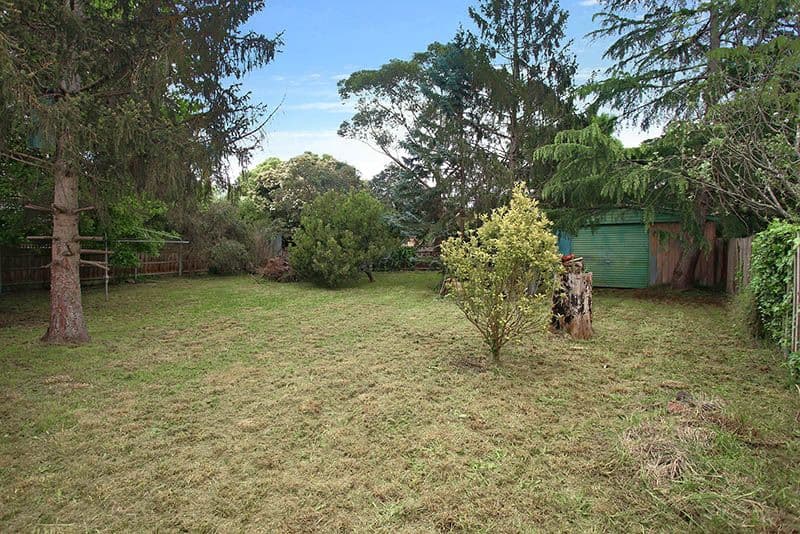 118 MOUNT VIEW Parade, CROYDON VIC 3136, Croydon - Thumbnail 8