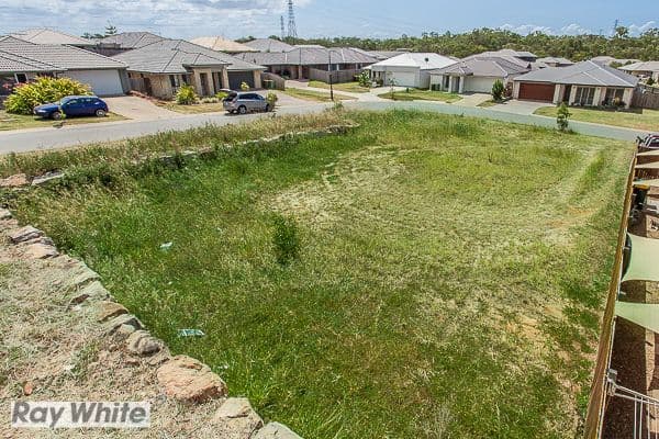 3 Yarrow Circuit, Griffin QLD 4503, Griffin - Image 1