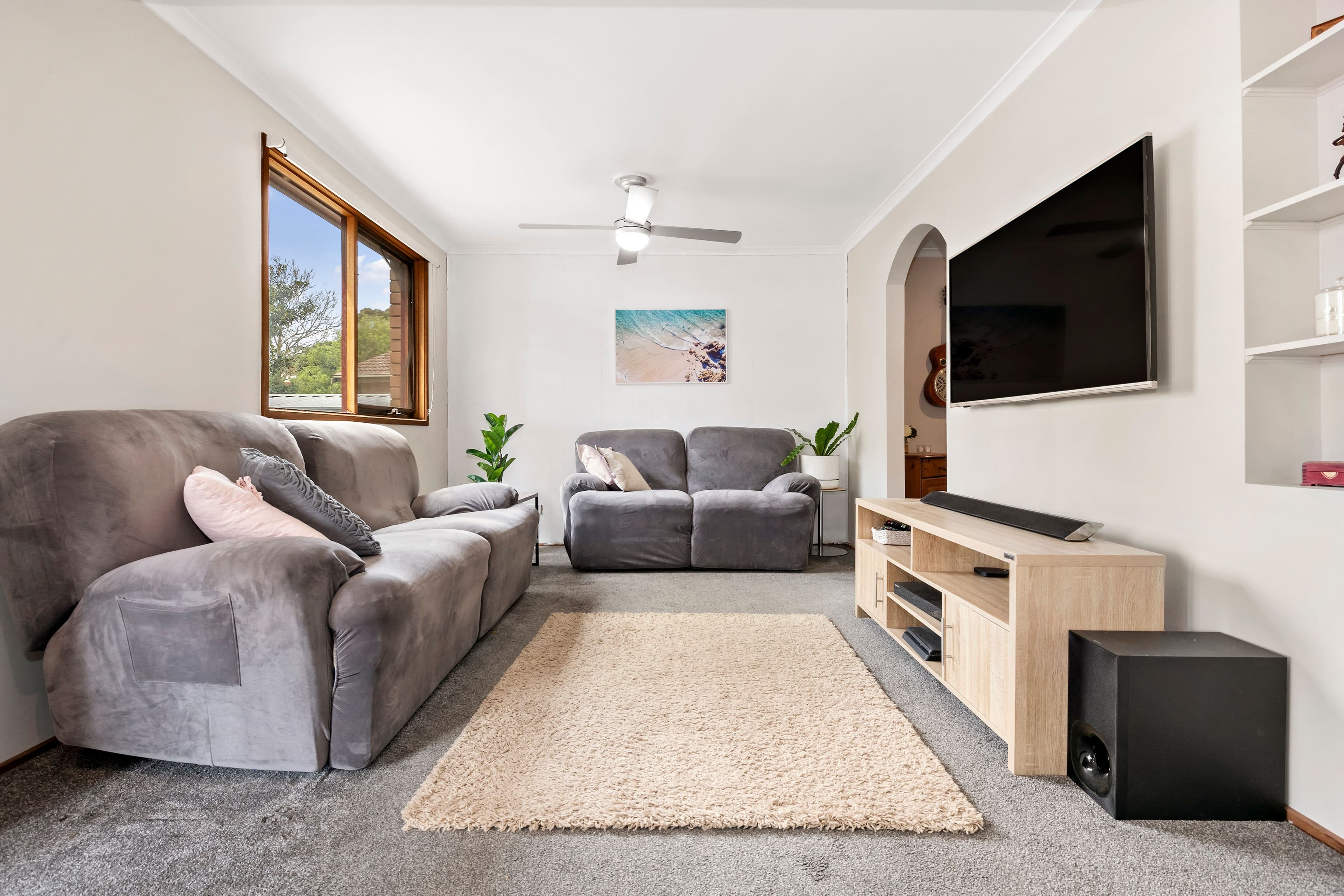33 Whitford Way, Frankston VIC 3199, Frankston - Thumbnail 4