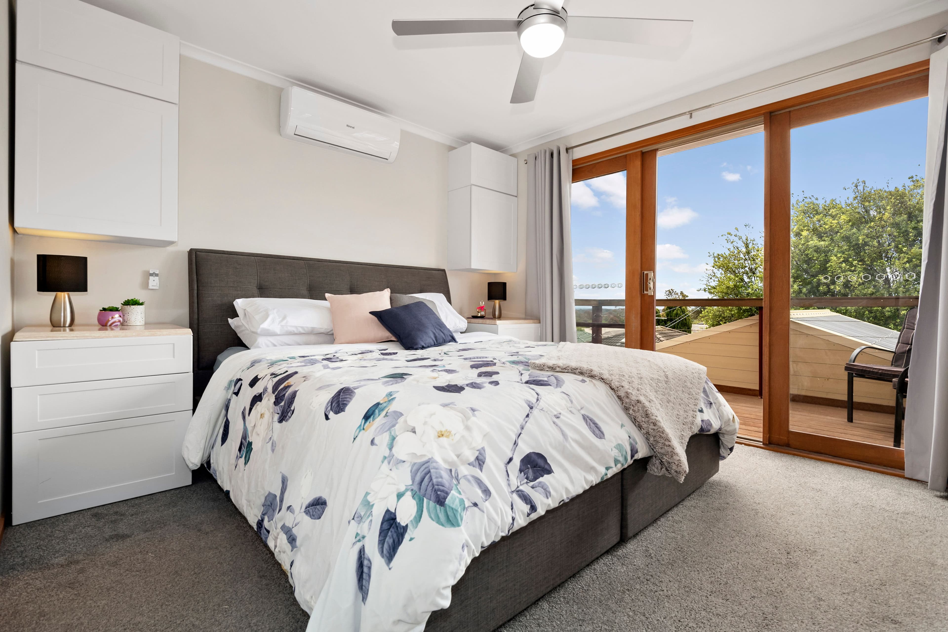 33 Whitford Way, Frankston VIC 3199, Frankston - Thumbnail 5